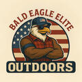 BALD EAGLE ELITE OUTDOORS